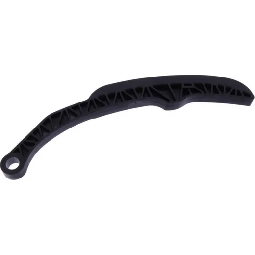 Cam chain guide (orig spare part) 1082991