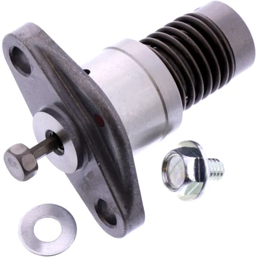 Steuerkettenspanner Originalersatzteil 1082992