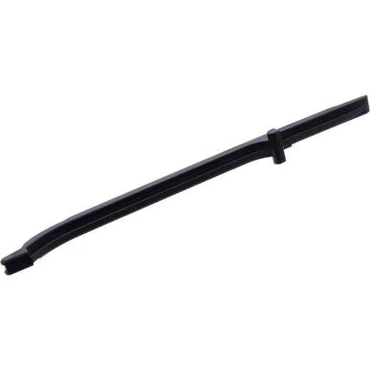 Cam chain guide (orig spare part) 1082994