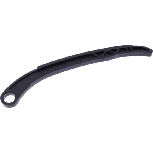 Cam chain guide (orig spare part) 1082995