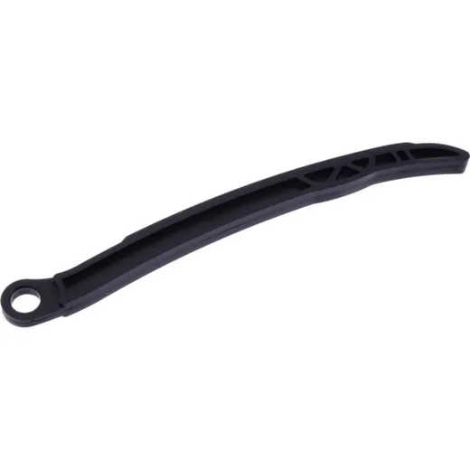 Cam chain guide (orig spare part) 1082996