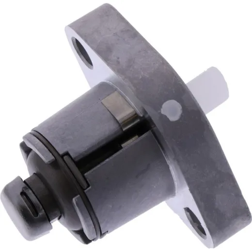 Tensioner (orig spare part) 1082998
