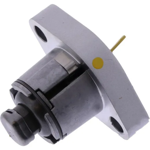 Tensioner (orig spare part) 1083000