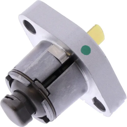 Steuerkettenspanner Originalersatzteil 1083001