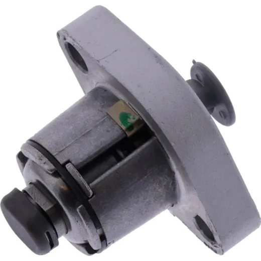 Tensioner (orig spare part) 1083002