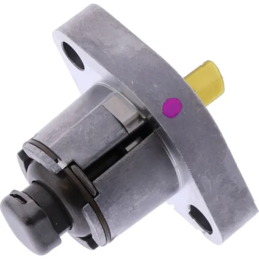 Tensioner (orig spare part) 1083003