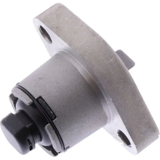 Steuerkettenspanner Originalersatzteil 1083007