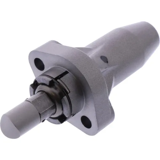 Steuerkettenspanner Originalersatzteil 1083009