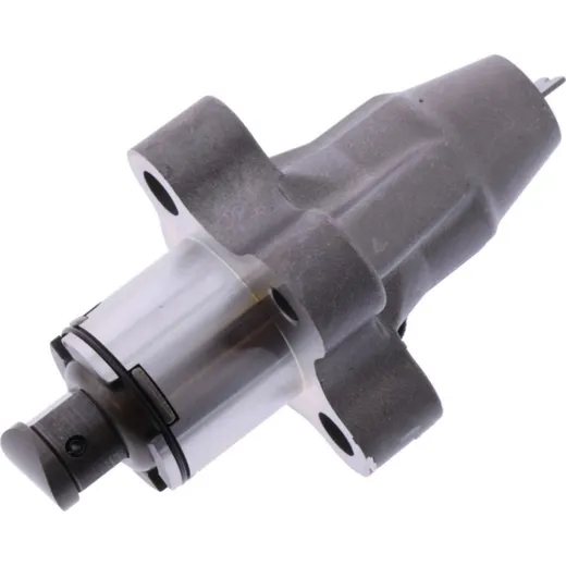 Tensioner (orig spare part) 1083010