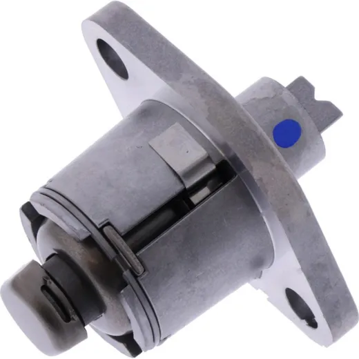 Tensioner (orig spare part) 1083011