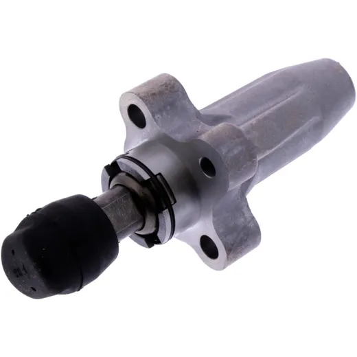 Cam chain tensioner (OE spare part) for: Honda XL 7411249