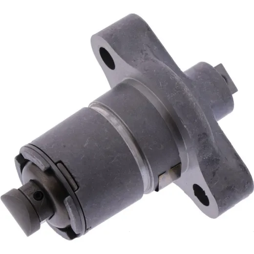 Steuerkettenspanner Originalersatzteil 1083016