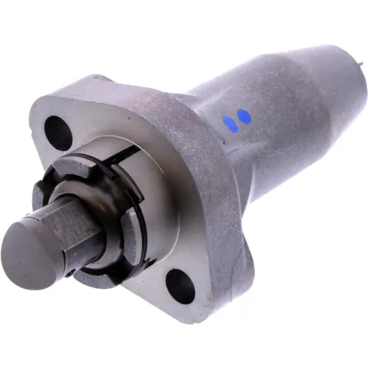 Cam chain tensioner (OE spare part) for: Honda CBR