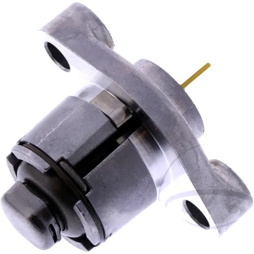 Cam chain tensioner (OE spare part) for: Honda SH