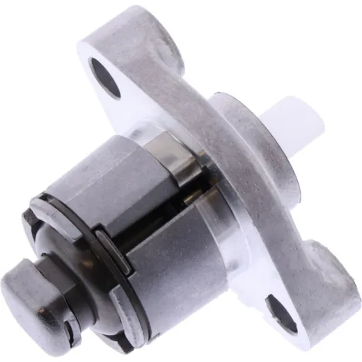 Tensioner (orig spare part) 1083021