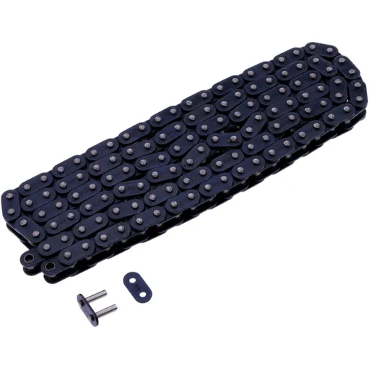 CAM CHAIN OPEN DID WITH LINK 219FTSS for motorcycles_0