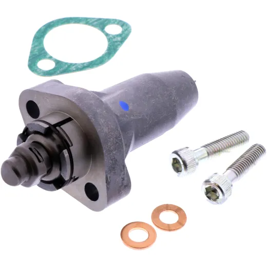 Cam chain tensioner kit (OE spare part) for: Honda CBR