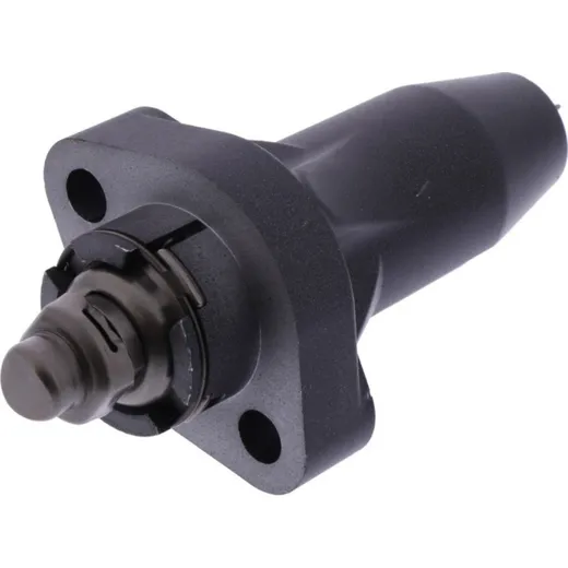 Tensioner (orig spare part) 1083024