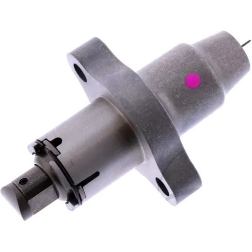 Cam chain tensioner (OE spare part) for: Honda CBR 7411263