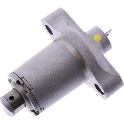 Steuerkettenspanner Originalersatzteil 1083026