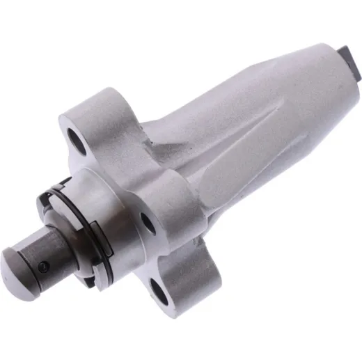 Tensioner (orig spare part) 1083028