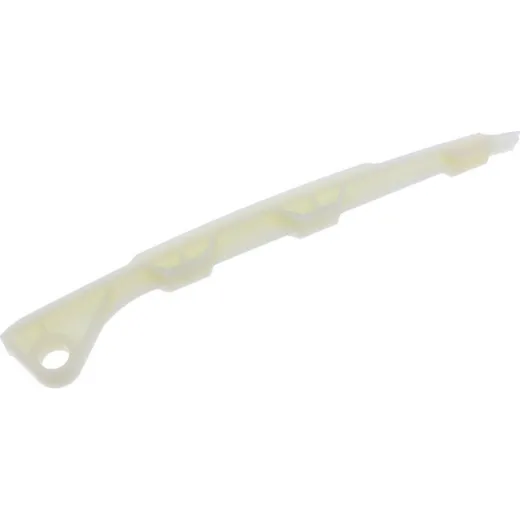 Cam chain guide (orig spare part) 1083033