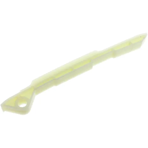 Cam chain guide (OE spare part) for: Honda CB, CBF, CBR 7411274