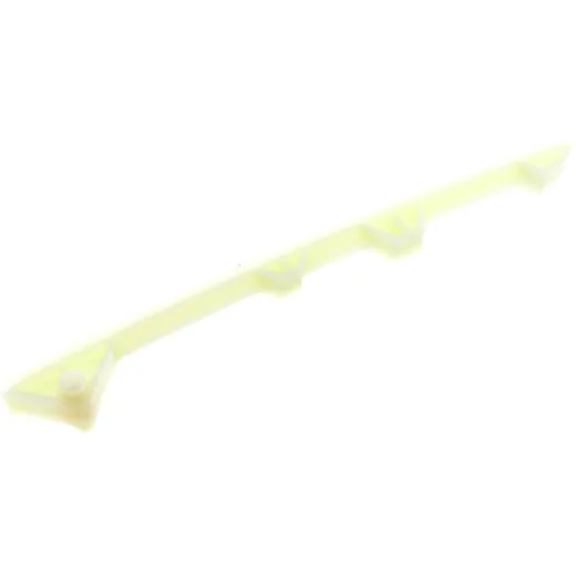 Cam chain guide (OE spare part) for: Honda CB, CB - X4