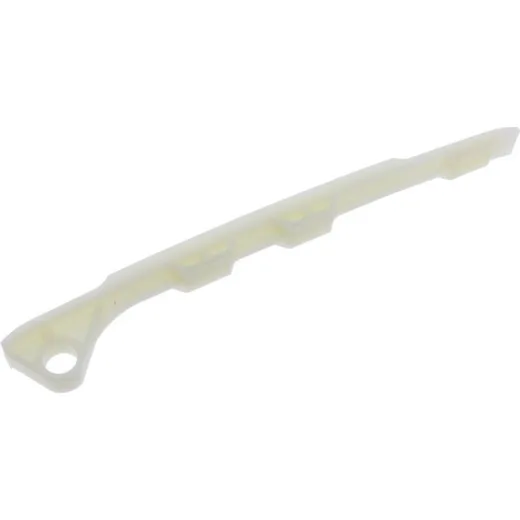 Cam chain guide (orig spare part) 1083038