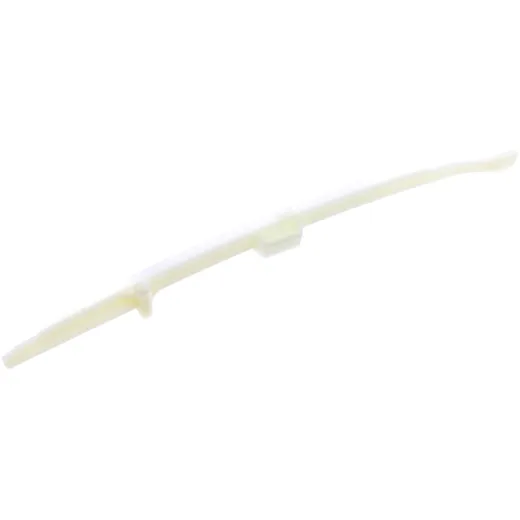 Cam chain guide (orig spare part) 1083041