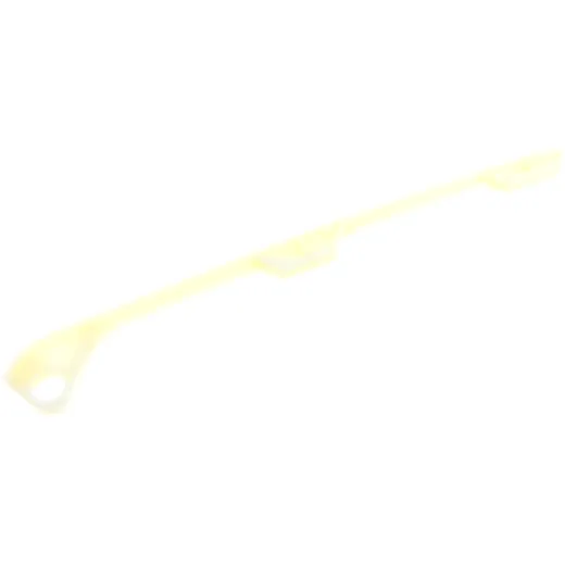 Cam chain guide (orig spare part) 1083045
