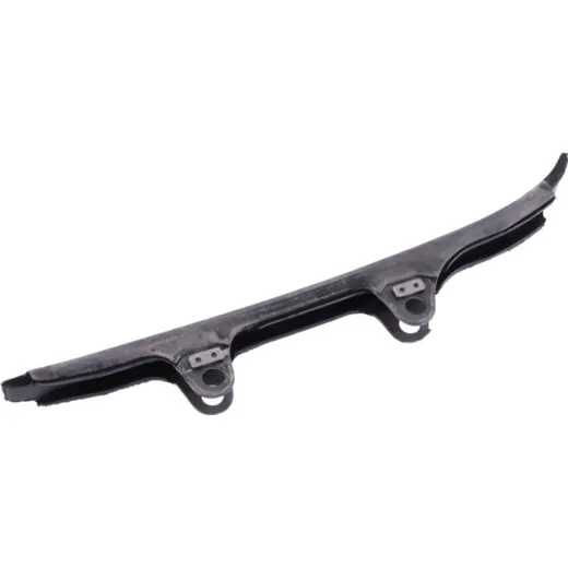 Cam chain guide (orig spare part) 1083048