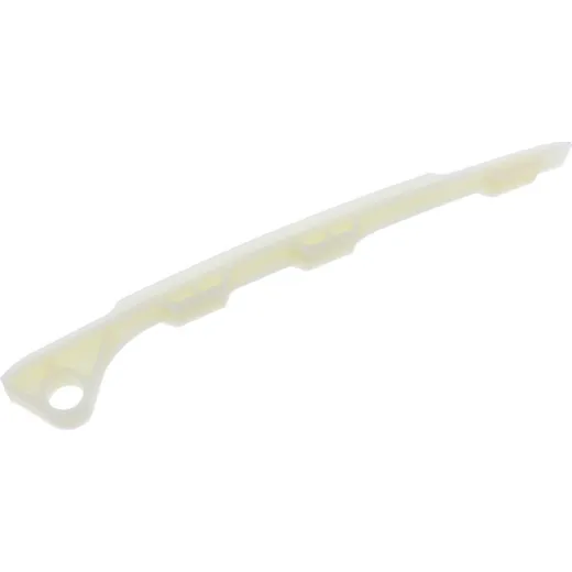 Cam chain guide (orig spare part) 1083058