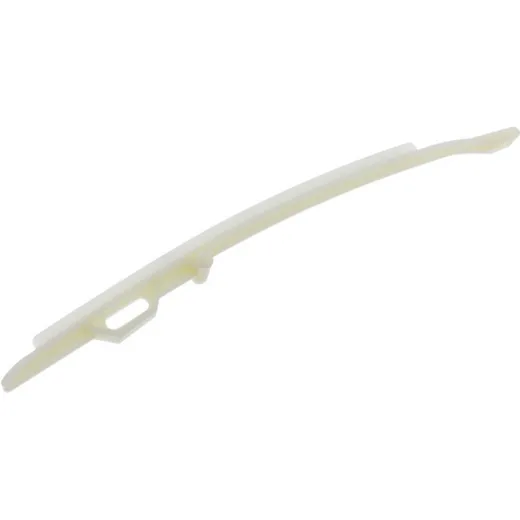 Cam chain guide (orig spare part) 1083060