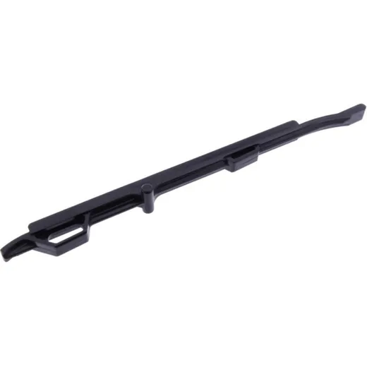 Cam chain guide (orig spare part) 1083062