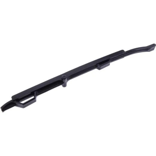 Cam chain guide (orig spare part) 1083063