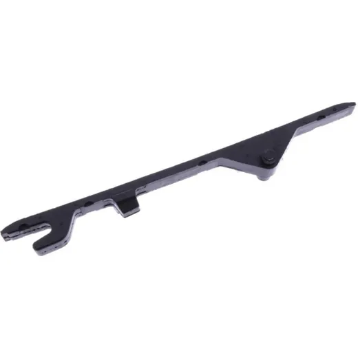 Cam chain guide (orig spare part) 1083064