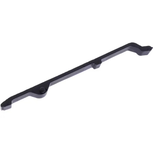 Cam chain guide (orig spare part) 1083065