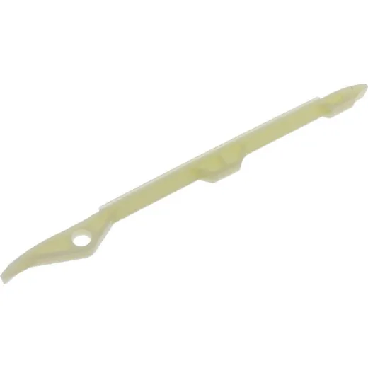 Cam chain guide (orig spare part) 1083066