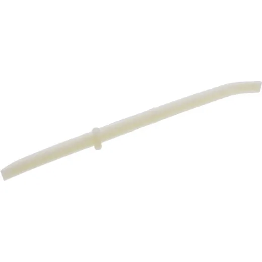 Cam chain guide (orig spare part) 1083068
