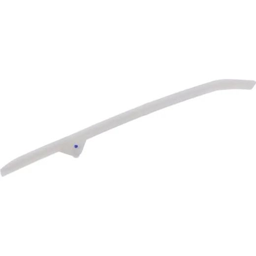 Cam chain guide (orig spare part) 1083069