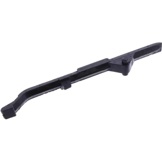 Cam chain guide (orig spare part) 1083072