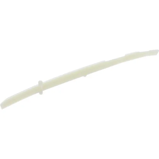 Cam chain guide (orig spare part) 1083074