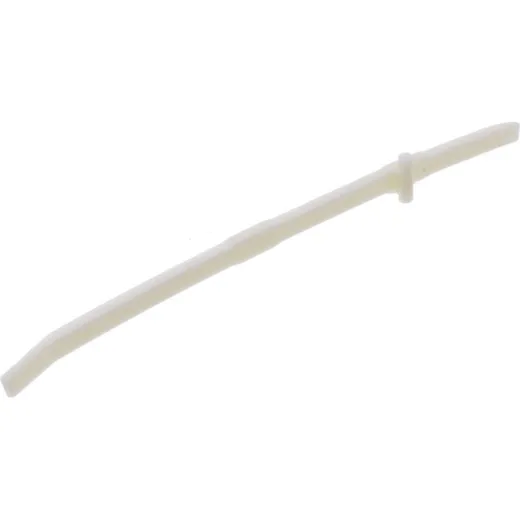 Cam chain guide (orig spare part) 1083076