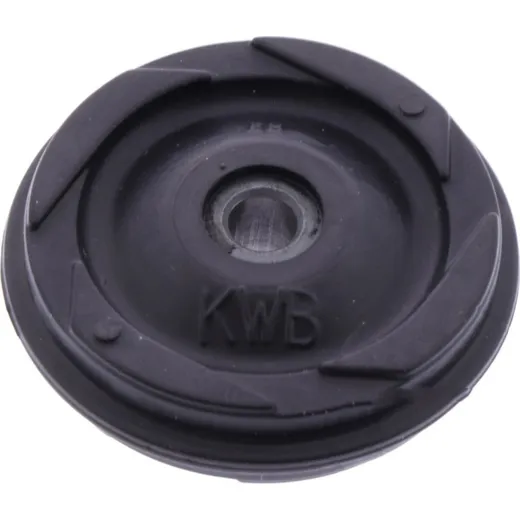 Cam chain rolle (orig spare part)