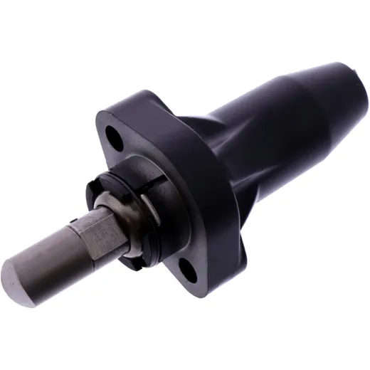 Steuerkettenspanner Originalersatzteil passend für: Honda CB 7411320