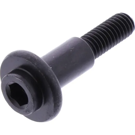 Can chain tensioner pivot 1083081