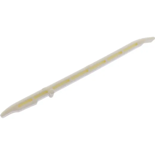 Cam chain guide (orig spare part) 1083082