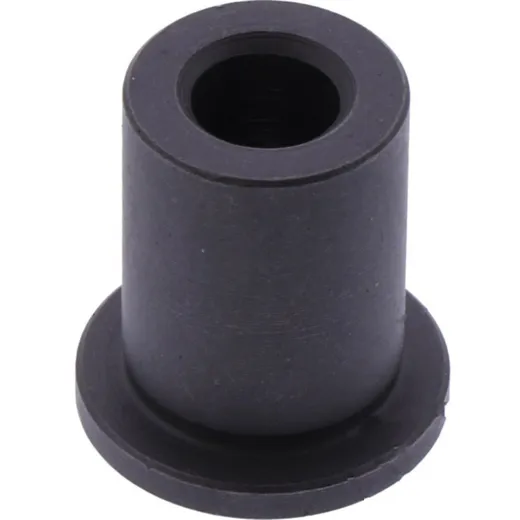 Can chain tensioner pivot 1083084