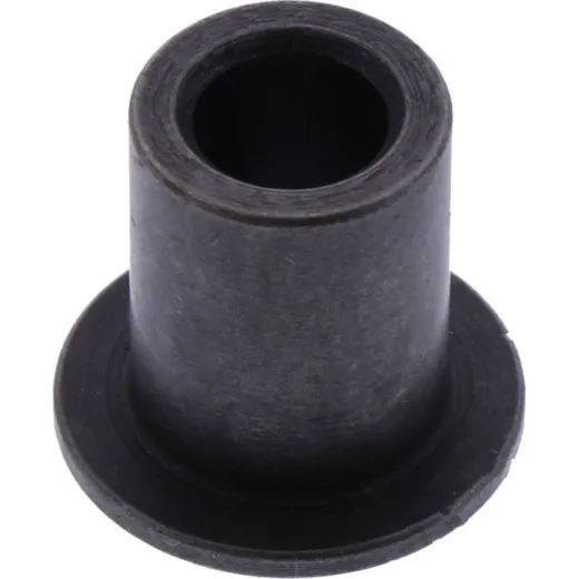 Can chain tensioner pivot 1083085